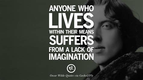 oscar wilde quotes inspirational.